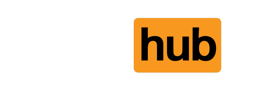 streamit